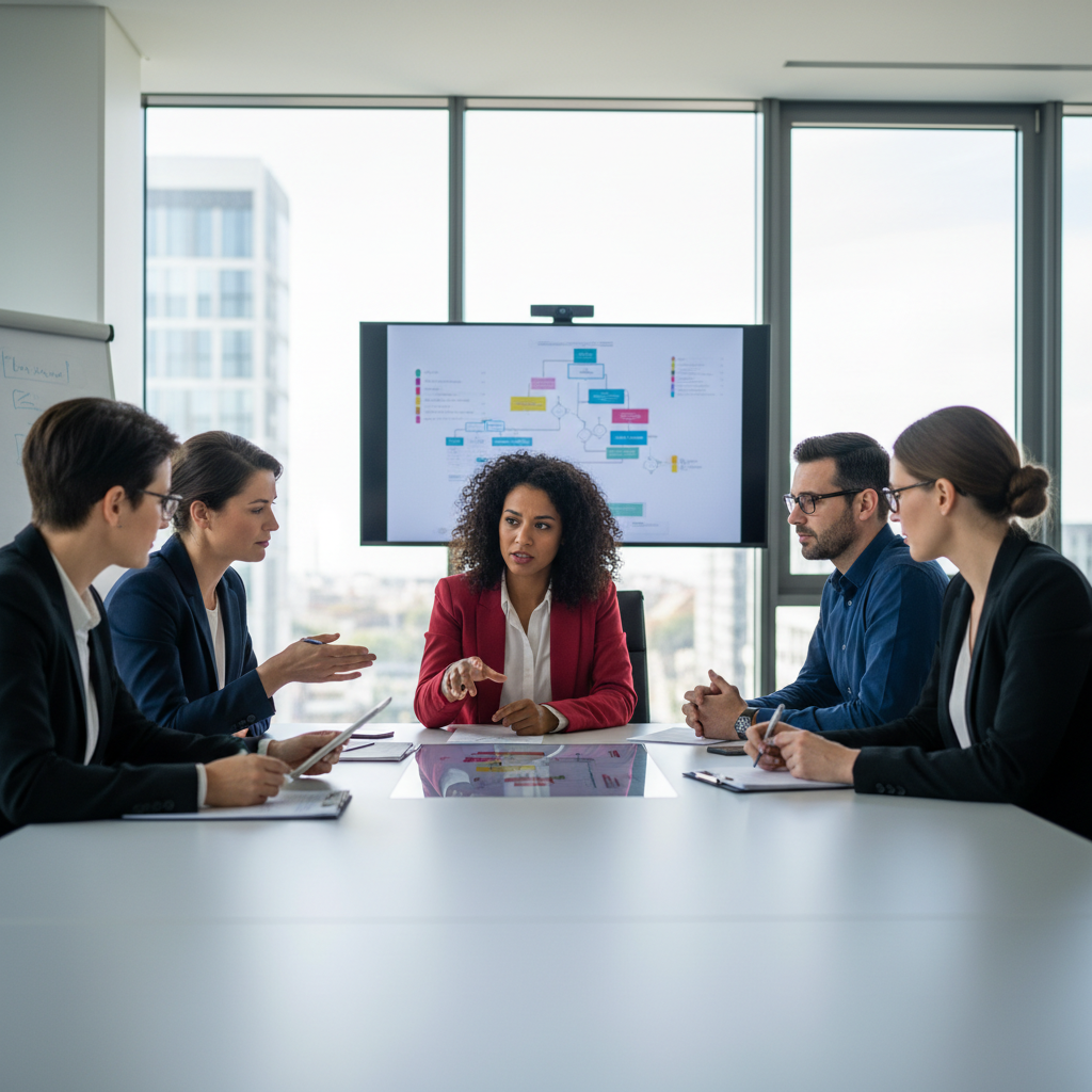 International Women’s Day: Advancing Gender-Sensitive Psychosocial Risk Prevention in the Workplace