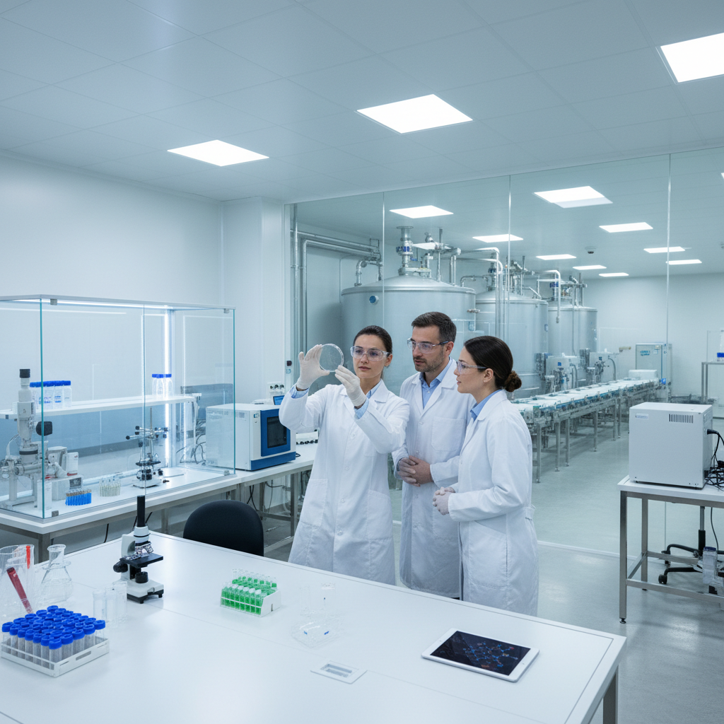 Organic Waste Treatment: Biomonitoring of Workers Exposed to Mycotoxins