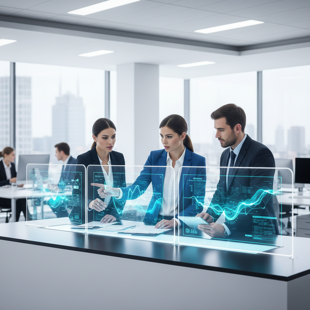 Supporting Compliance with OSH Regulations: Key Insights from the New EU-OSHA Web Section