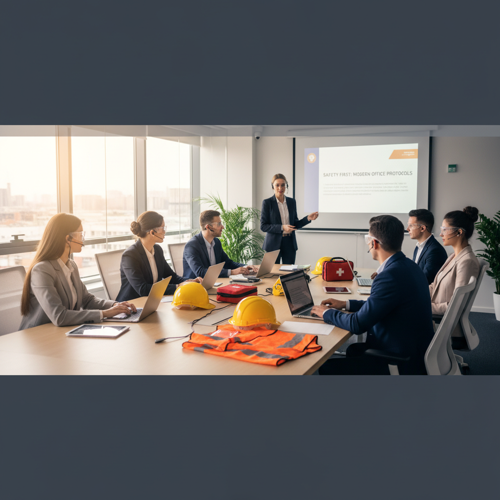 Consulting & Beratung